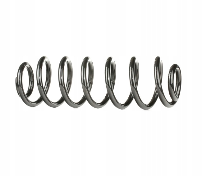 STARK SKCS-0040006 RESSORT SUSPENSIONS