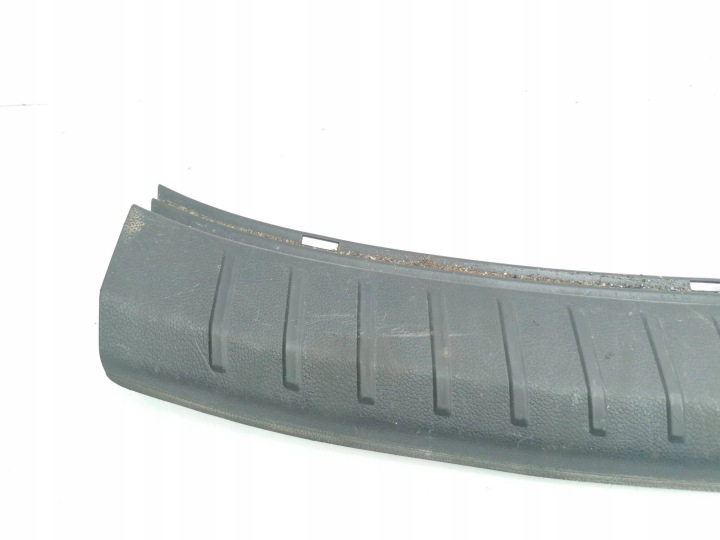 HYUNDAI SANTA FE 2013 CARDAN COUVERCLES DE COFFRE