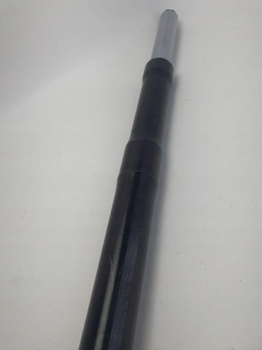 TUYAU GOLEN GAUCHE 8828801 KA2 BMW R 1300 GS 9829287