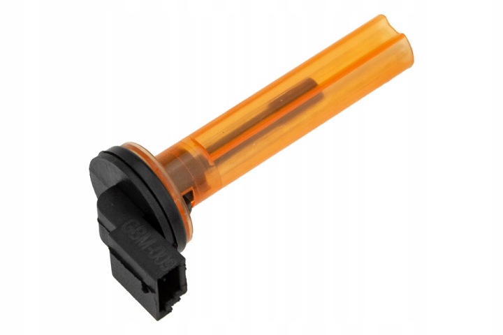 NTY ECT-BM-009 CAPTEUR TEMPÉRATURE INTÉRIEURE