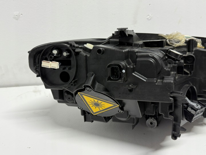 PHARE GAUCHE BMW 3 III G20 G21 LASER LE16A6386