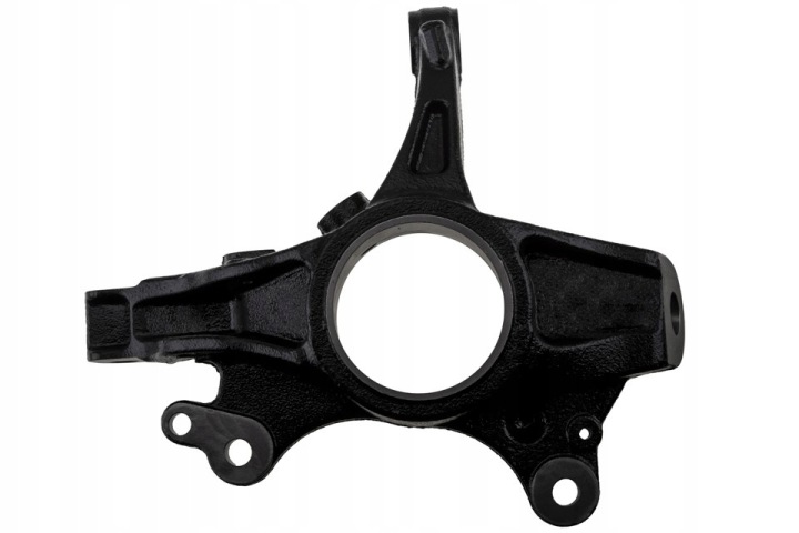 ROTULE DE DIRECTION AVANT CITROEN BERLINGO 1.2 1.5 18- C4 1.2 1.6 2.0 13- PEUGEOT VAPEUR