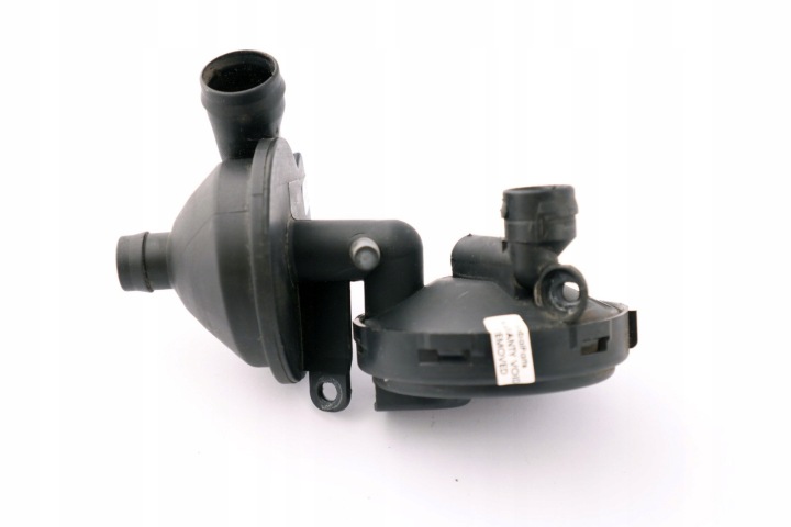 BMW E53 X5 E60 E83 X3 M54 SÉPARATEUR SOUPAPE PRESSION 7501566