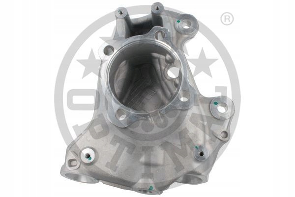 AVANT GAUCHE BMW 3 F30 F80 F31 F34 12 OPTIMAL