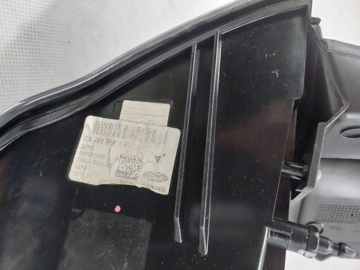 FORD KUGA MK 3 III 2020+ PHARE ARRIÈRE ARRIÈRE GAUCHE LV4B-13405-BC