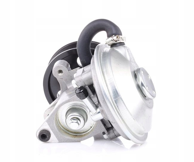 STARK SKVP-1350019 POMPE VIDE VERS FIAT DUCATO KASTEN (290) DUCATO BUS (230)