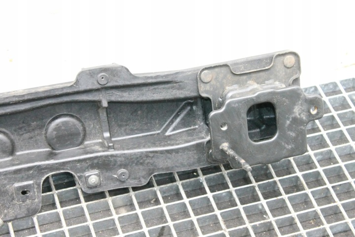 POUTRE PARE-CHOCS ARRIÈRE KIA NIRO 86631G5500 35140275 1.6L 104KW 2020
