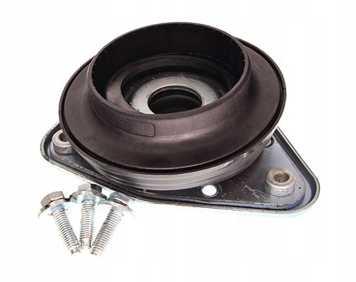 KYB SM1055 KIT RÉPARATION FIXATION AMORTISSEUR