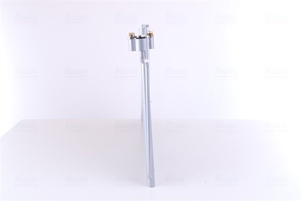 NISSENS 940181 DÉSHYDRATEUR CLIMATISATION