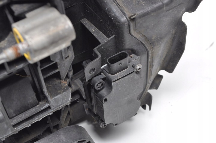 VOLVO S90 II V90 D4 D5 T4 T5 T6 ENSEMBLE RADIATEURS 31657361 31368232 31657302