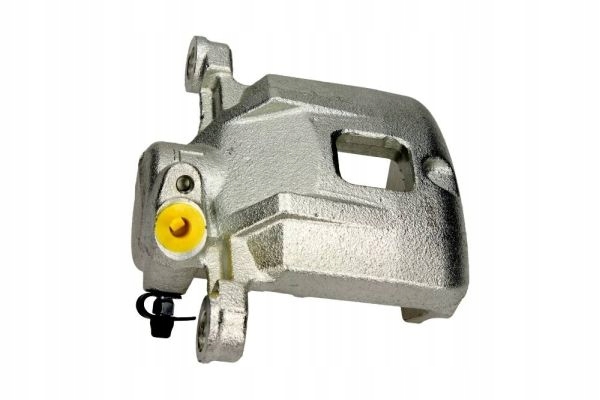 MAXGEAR ÉTRIER DE FREIN DE FREIN OPEL T. FRONTERA A/B 92-
