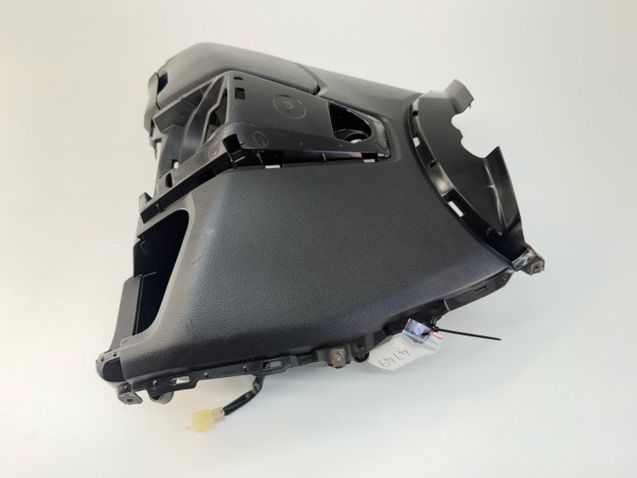 COCKPIT BOÎTE À GANTS YAMAHA N ENSEMBLE MAXIMAL 125 23R
