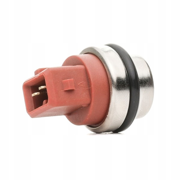 RIDEX 830C0032 CAPTEUR TEMPÉRATURE LIQUIDE REFROIDISSEMENT VERS VW GOLF III (1H1)