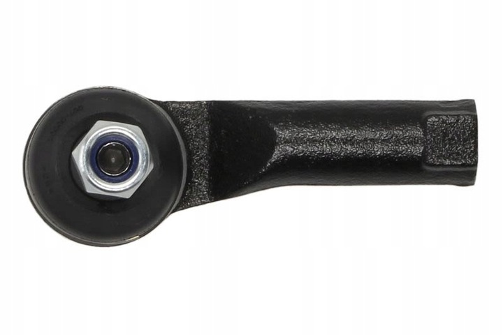 EMBOUT BARRE DE DIRECTION PRAWA+LEWA MICRA III CLIO ENSEMBLE PREMIUM
