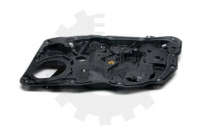 ÉLÉVATEUR VITRES VW TOUAREG 3.6 V6 FSI 04.10-03.18 7P6837756A