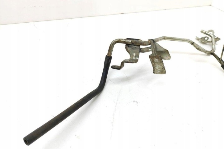 TUYAU REFROIDISSEMENT RENAULT LAGUNA III (BT0/1) 8200811908 2.0L DIESEL 127KW