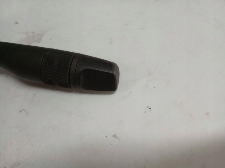 OPEL ASTRA V K COMMUTATEUR MANETTE ESSUIE-GLACES 39043495 EUROPE