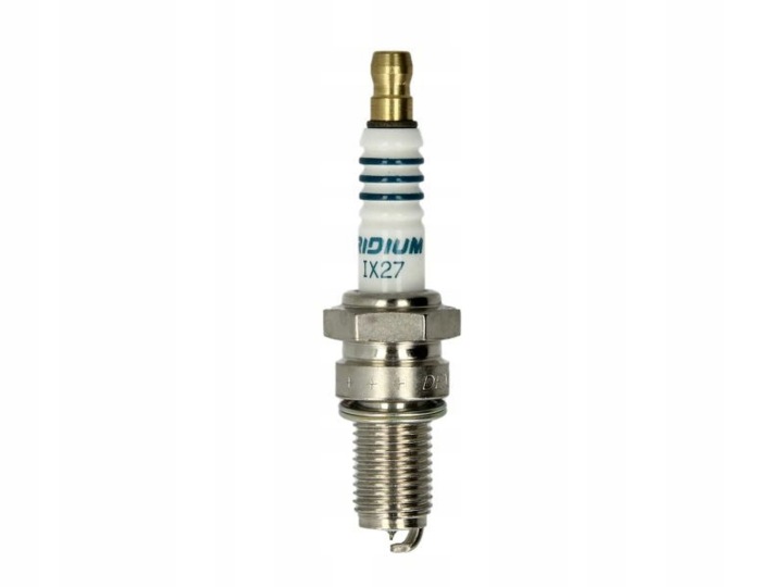 DN IX27 BOUGIE ALLUMAGE IX27 PCS DENSO