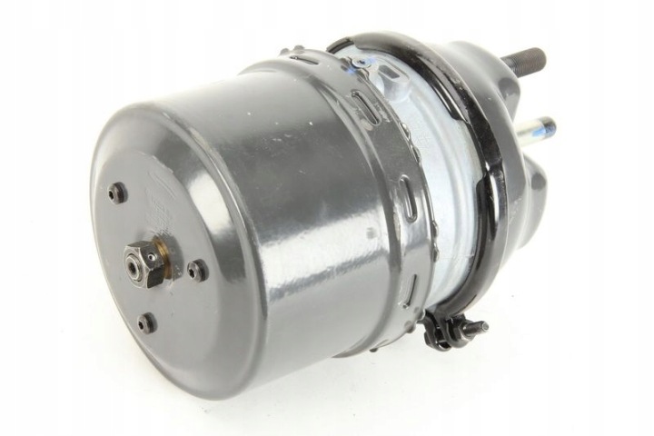BBD4B3_C SERVOMOTEUR DE FREIN AVANT DROIT (24/24, HAUTEUR D'ÉLÉVATION
