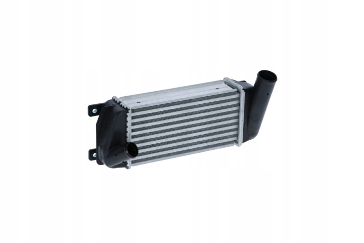RADIATEUR AIR DE CHARGE NRF 30347