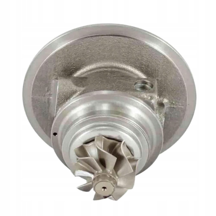 NOYAU TURBINES RHF4-009 JOINTS D'ÉTANCHÉITÉ VL35 VL25 JOINT D'ÉTANCHÉITÉ UNIVERSELLE USZ-01B