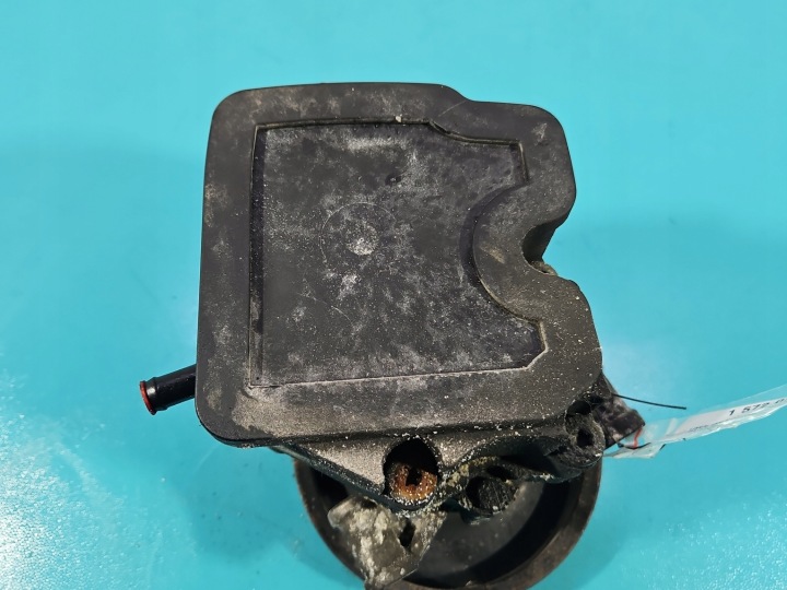 POMPE AMPLIFICATEUR MERCEDES SPRINTER II 906 A0034667201 2.1 CDI