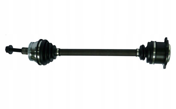 DEMI-ARBRE DROITE SKF VKJC 4879 ARBRE DE TRANSMISSION
