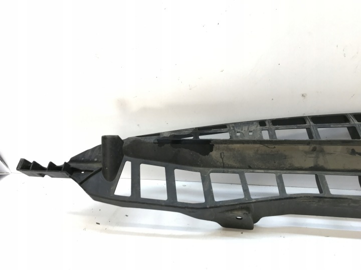 RANGE ROVER SPORT L494 GLISSIÈRE PARE-CHOCS ARRIÈRE DK62-17B861-AA
