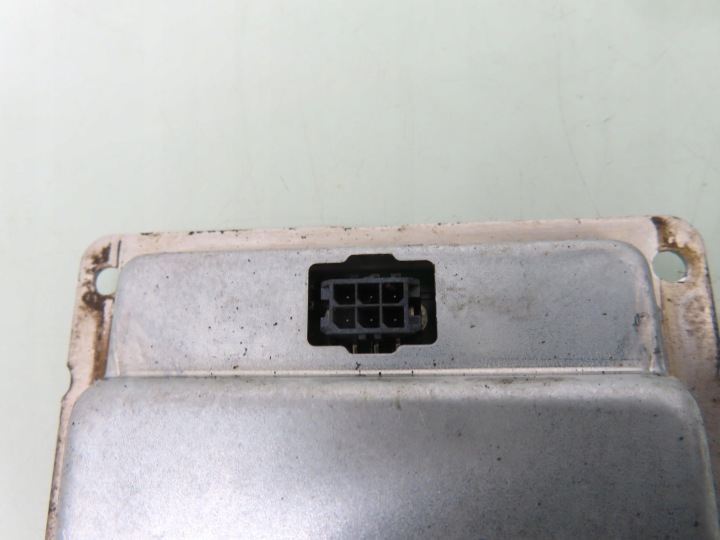 CONVERTISSEUR XÉNON CITROEN C5 I 89001411 73930912 73775396