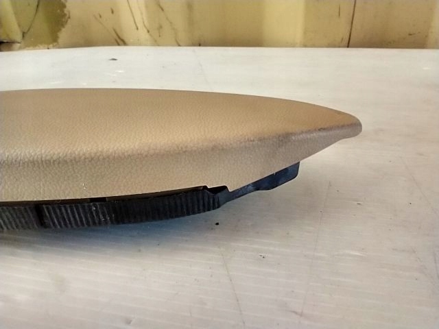 MERCEDES CLS W219 E-KLASA W211 COUSSIN AIRBAG SIÈGES DROITE 2118602805