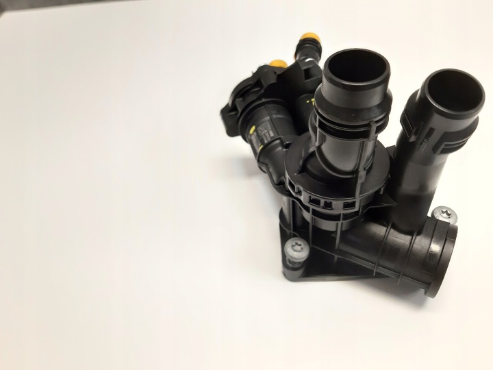 SKODA AUDI CHÂSSIS THERMOSTAT 2.0 TDI 05L121111N