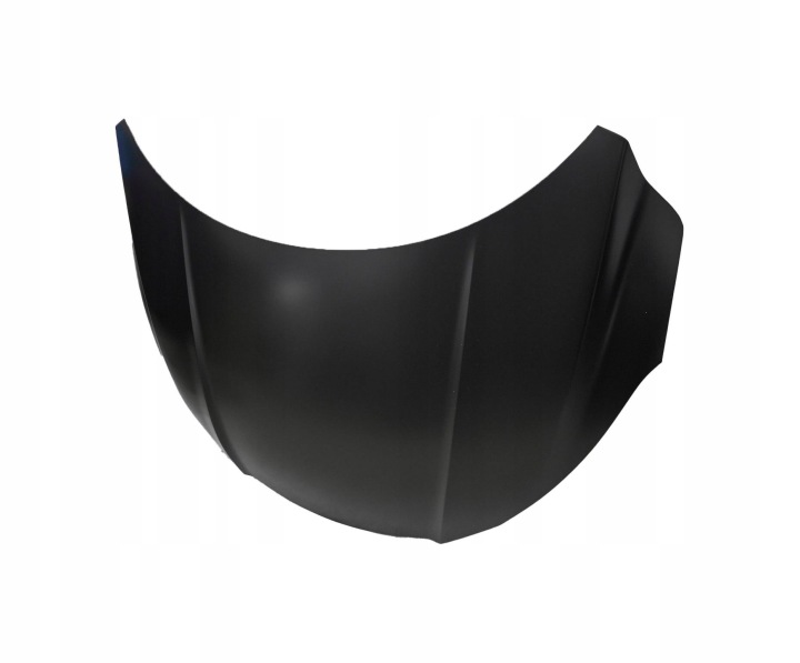 CAPOT VERS HONDA HR-V 2019- 60100-T7W-A90ZZ