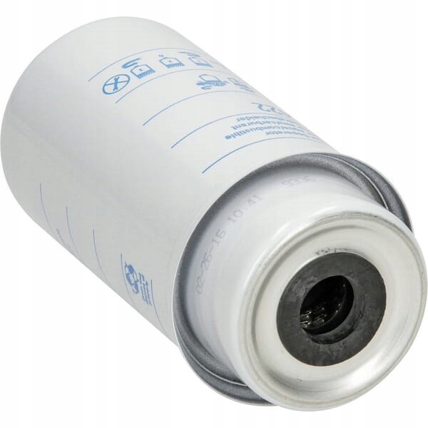 FILTRE CARBURANTS DONALDSON ARRÊT P551422