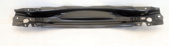 RENFORCEMENT PARE-CHOCS VOLVO XC60 05.08-- 31395572
