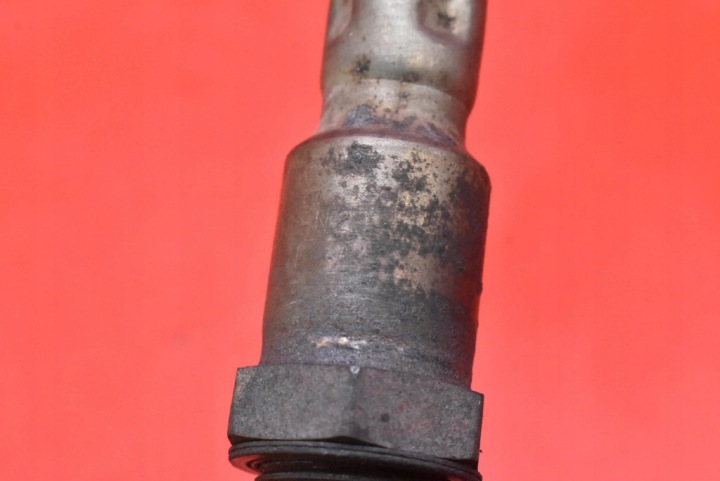 SONDE LAMBDA OZA603-N2 NISSAN NOTE E11 1.4 16V 88KM 09-14