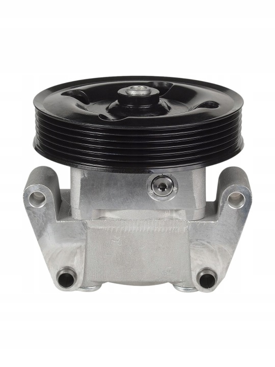 POMPE AMPLIFICATEUR FORD C-MAX 1.6 07-10
