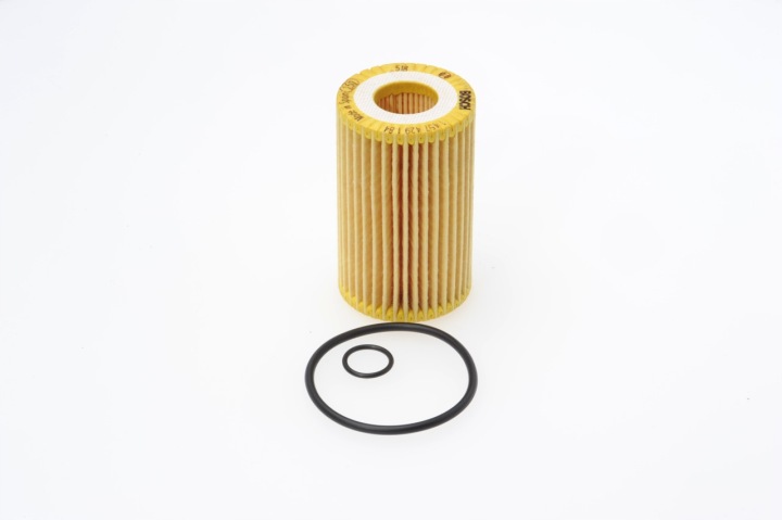 BOSCH 1 457 429 184 FILTRE HUILES 2 AUTRE PRODUKTY
