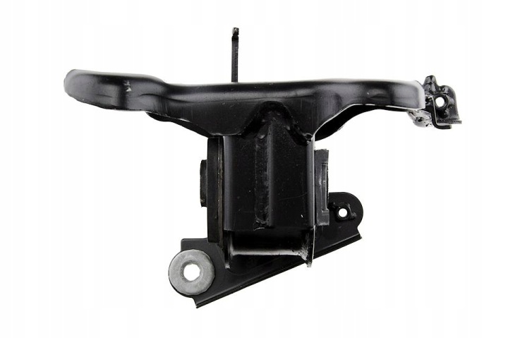 NTY ZPS-TY-154 LOZYSKOWANIE MOTEUR