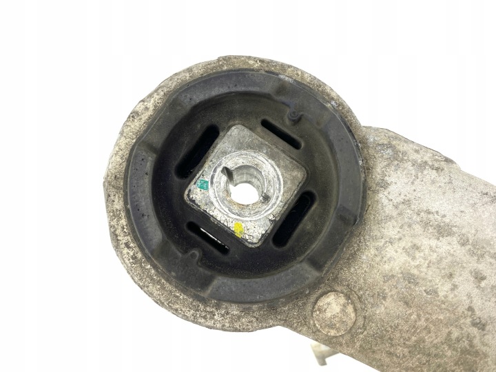 CHÂSSIS POUTRE CHÂSSIS SUSPENSIONS ARRIÈRE ARRIÈRE TESLA AVEC EUROPE ORIGINE RWD 12-16