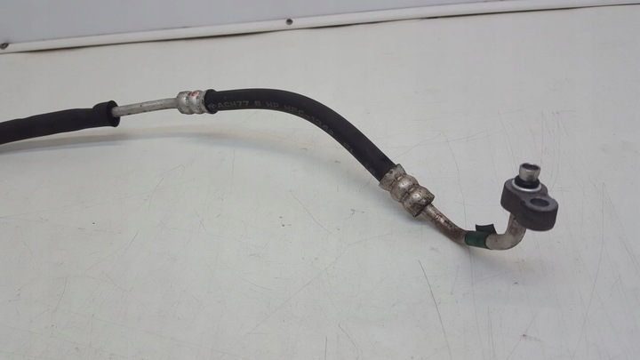 TUBULADURA CABLE DE ACONDICIONADOR MAZDA 5 V 2,0 CITD 