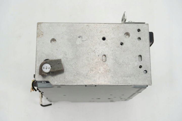 RADIO CD FORD FOCUS F1BT-18C815-GK