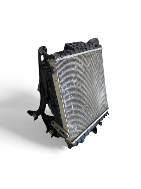 PORSCHE 911 991 RADIATEUR EAU 99110604410