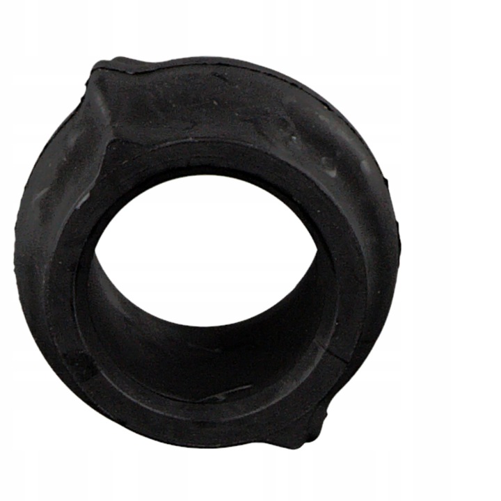 COUSSIN STABILISATEUR GAUCHE DROIT (38) MITSUBISHI CANTER