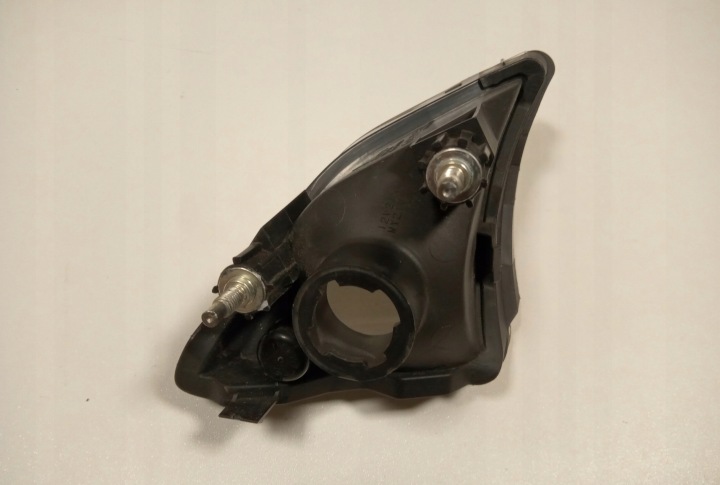PHARES ANTIBROUILLARD GAUCHE AVANT TOYOTA GT86 I SUBARU BRZ 12-17
