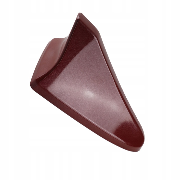 PROTECTION ANTENNES DE TOIT SHARK FIN 96219 D5000EBQK ANTENNE TOITS Q5