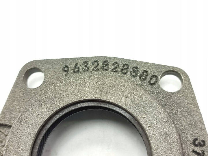 OE PSA SIMERING DEMI-ARBRES FIAT/PEUGEOT DUCATO (02- 2.3 JTD GAUCHE