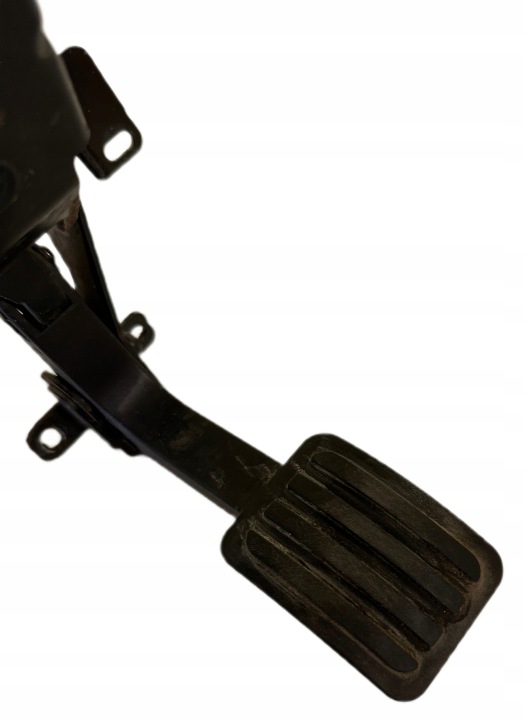 PÉDALE GAZ POTENTIOMÈTRE FIAT SCUDO EXPERT JUMPY 6PV00908309 1400752780