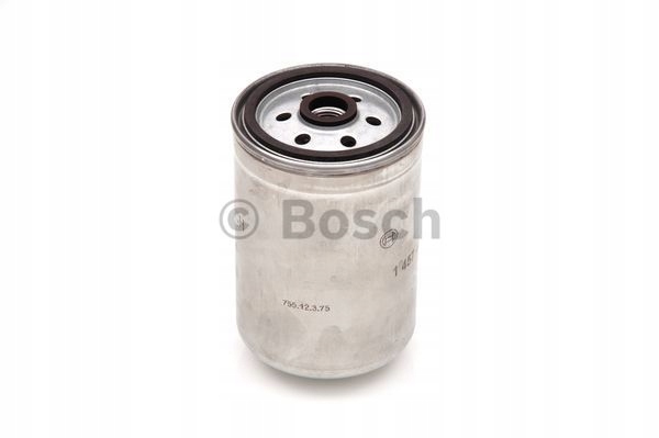 BOSCH 1 457 434 154 FILTRE CARBURANTS