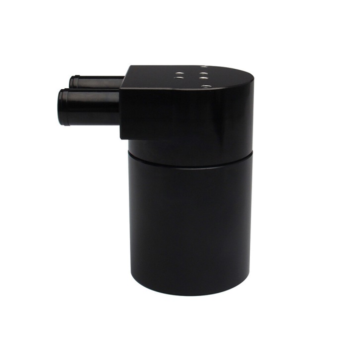 RÉSERVOIR VERS BMW N54 335I 535XI RÉSERVOIR CARBURANTS OIL CATCH RÉSERVOIR RÉSERVOIR