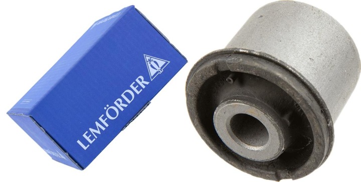 MANCHON WAH. HYUNDAI DROIT SONATA V 2,0 05-10 SUPÉRIEURE LE/PR LEMFÖRDER LMI42886